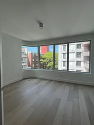 Rented by Realmart Realty LLC