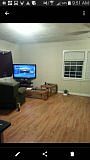 4th image of 2809 E 26th St
