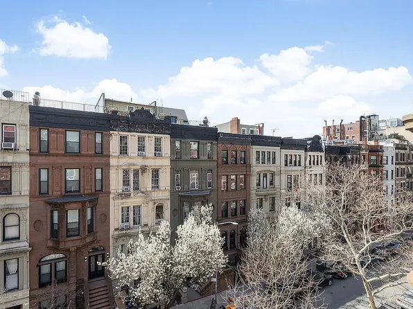 53 W 85th St, New York, NY 10024