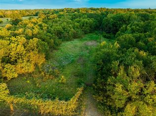 140 Tbd County Rd, Streetman, TX 75859