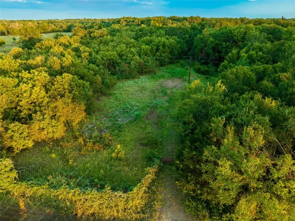 140 Tbd County Rd, Streetman, TX 75859