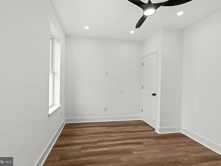 3047 N Bonsall St — Photo 13