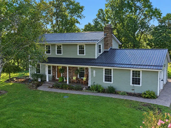 3708 State Highway 500, Payne, OH 45880