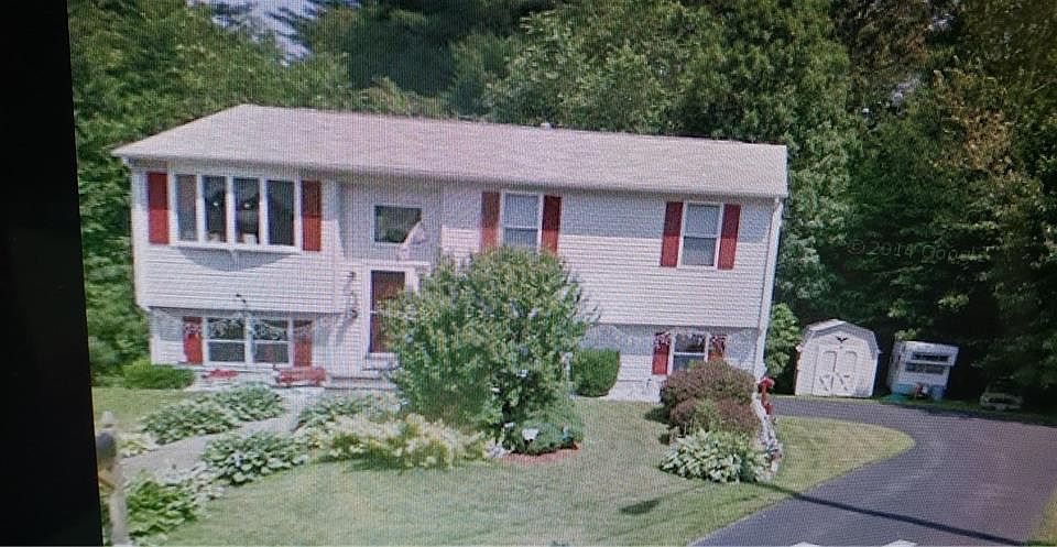 1st image of 31 Ann Dr