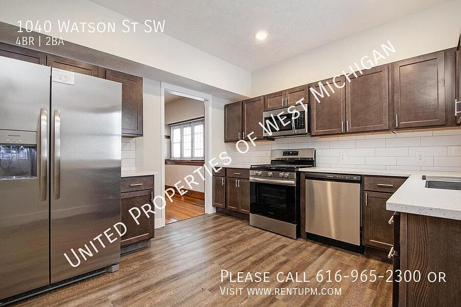 1st image of 1040 Watson St SW