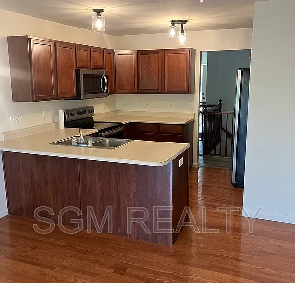 1711 Ambrose Terrace Dr — Photo 7