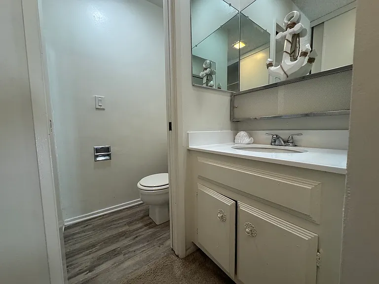 5858 S Pacific Coast Hwy #12 — Photo 17