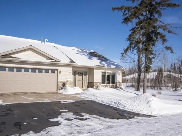 41 Hannah Ct, Esko, MN 55733