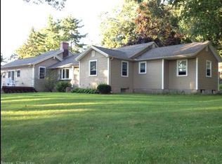 50 Doyle Rd, Tolland, CT 06084