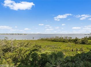 11640 Court Of Palms APT 304, Fort Myers, FL 33908