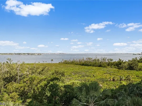 11640 Court Of Palms APT 304, Fort Myers, FL 33908