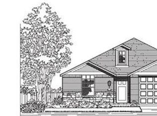 6706 Hunters Trace Ln, Baytown, TX 77521