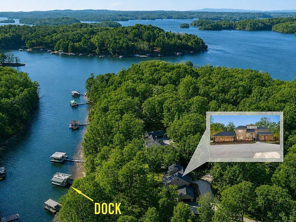 1st image of 3680 Lamplighter Cove Rd