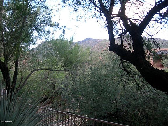 5th image of 6655 N Canyon Crest Dr