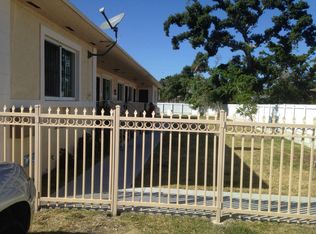 1355 NE 111th St APT 3, Miami, FL 33161
