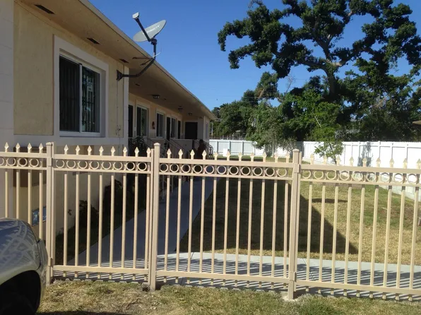 1355 NE 111th St APT 3, Miami, FL 33161
