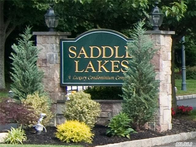 1st image of 116 Scenic Lake Dr