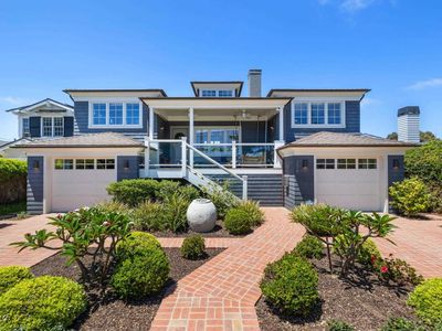 236 24th St, Del Mar, CA, 92014