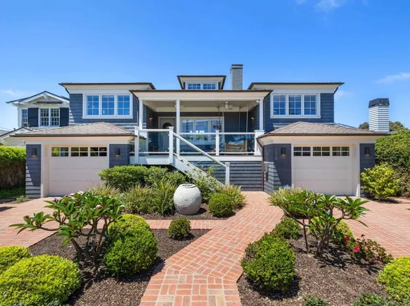 236 24th St, Del Mar, CA 92014