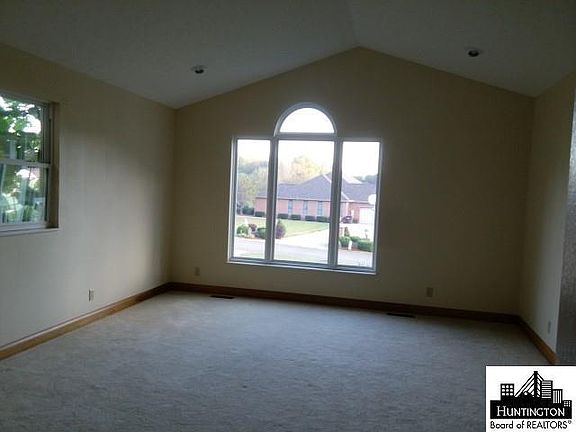 5th image of 162 Patriot Ridge Dr