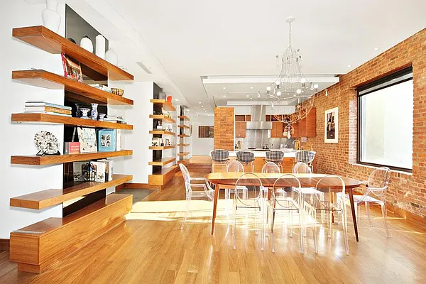 Rented by Town Residential | media 8