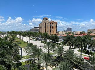651 Okeechobee Blvd APT 811, West Palm Beach, FL 33401