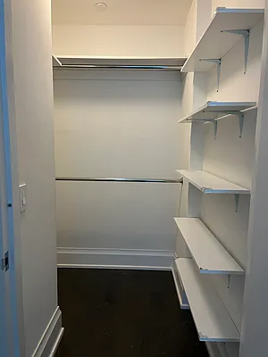 Rented by Level Group | media 12