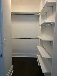 Rented by Level Group