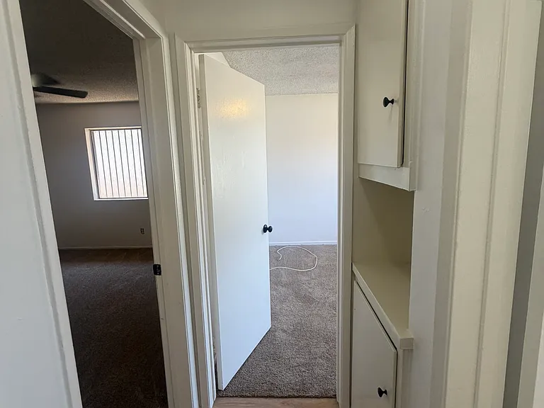 833 Bonita Ave — Photo 12