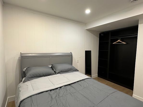 2 bedroom rental in West Vancouver — photo 5