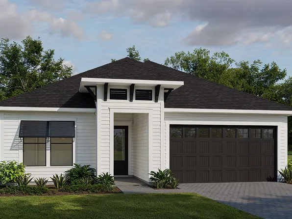 1796MC Plan, Madeira 50'