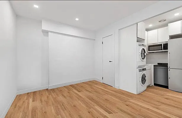 Rented by Corcoran | media 1