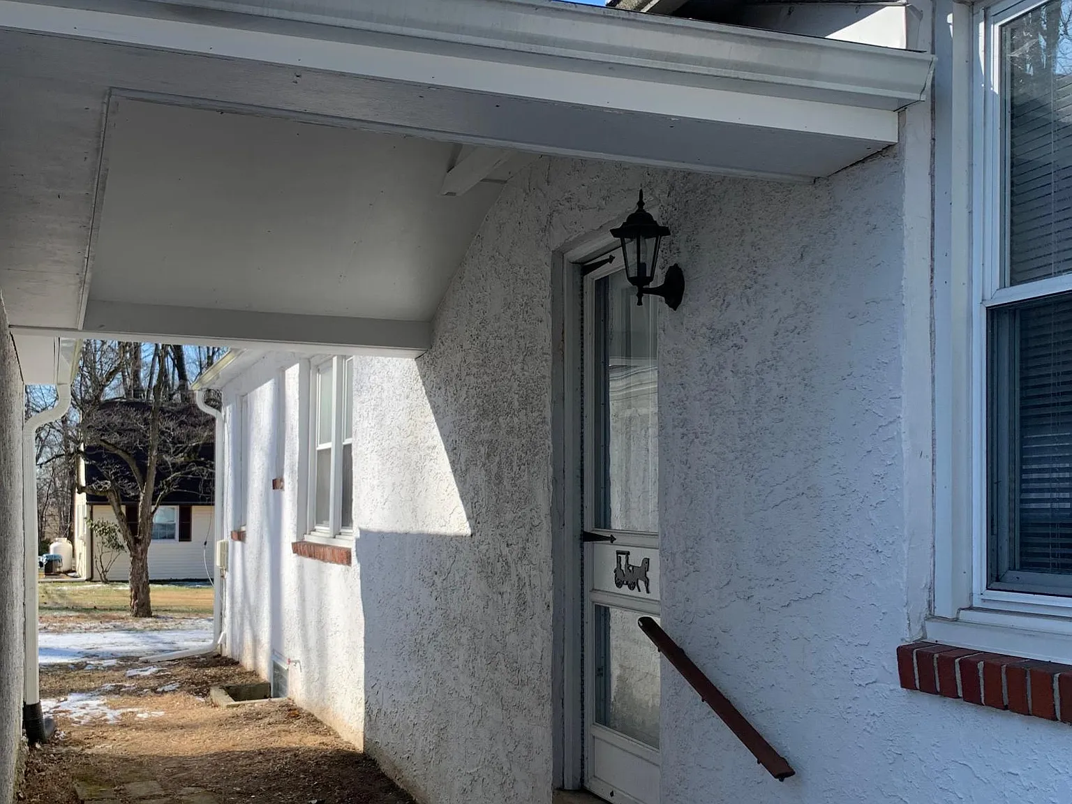 3 bed, 1164 sqft, $3,000 — Photo 4