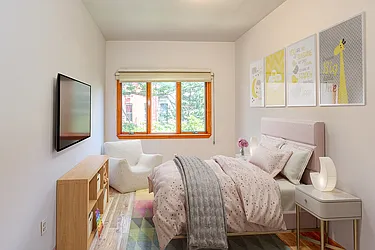 Rented by Tyler Vincent Real Estate Inc