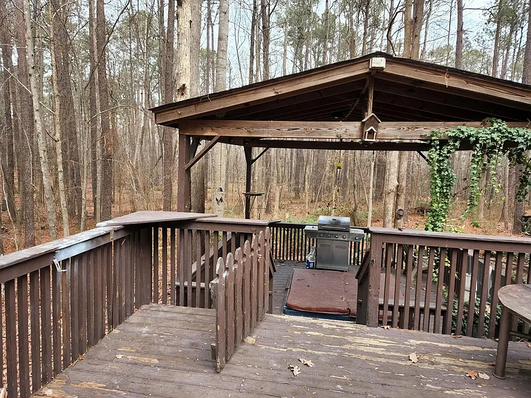6932 Wade Dr — Photo 28