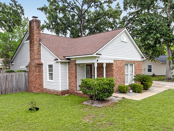 2nd image of 117 Chownings Ln