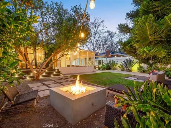 4120 Conquista Ave, Lakewood, CA 90713