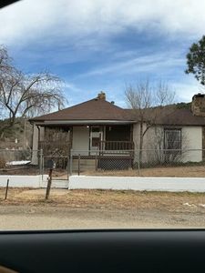 800 Baltimore Ave, Trinidad, CO, 81082