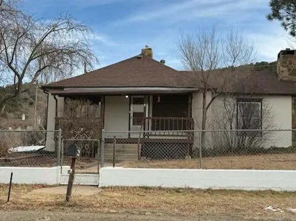 800 Baltimore Ave, Trinidad, CO 81082