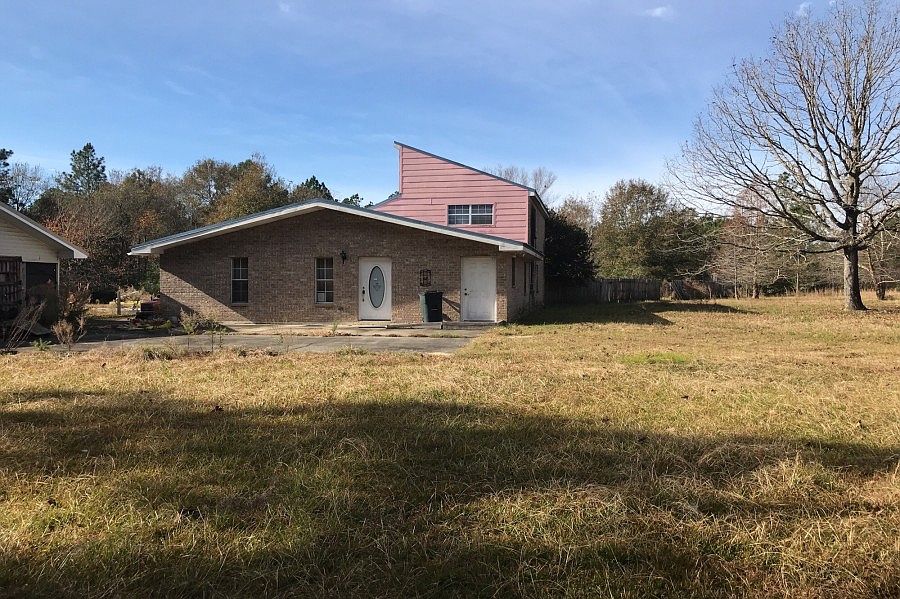 1st image of 26 Glenn Ct