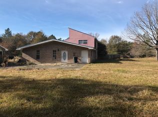 26 Glenn Ct, Carriere, MS 39426