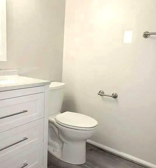 17325 Sandy Knoll Dr — Photo 16