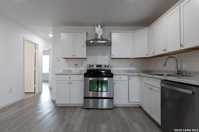 1010 County Road 4516 #1008 — Photo 18