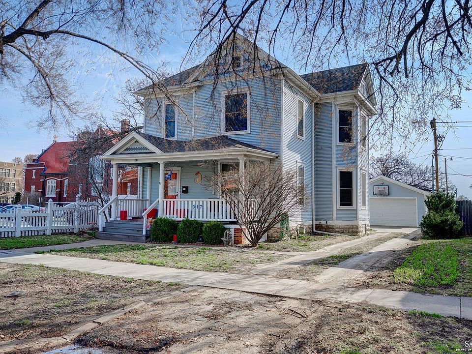 1st image of 317 S 8th St