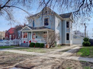 317 S 8th St, Salina, KS 67401