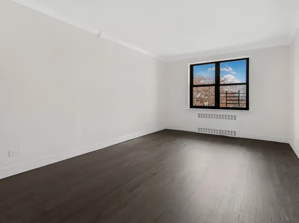 100-11 67th Road image 15 of 28