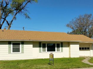 319 Morse Dr, Phillipsburg, KS 67661