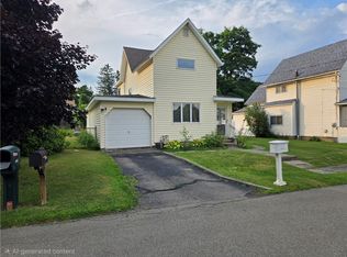 1485 Beech St, Hornell, NY 14843