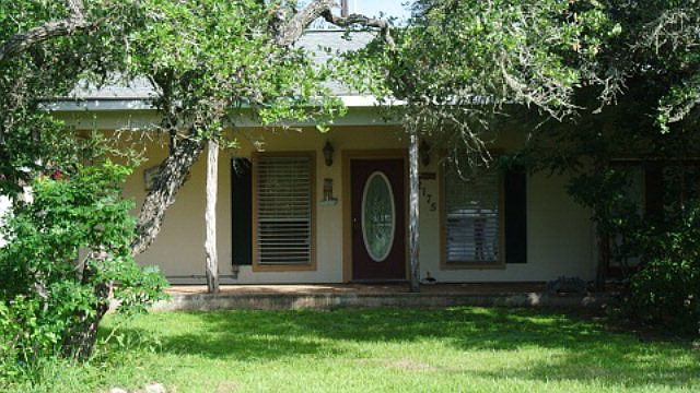 1st image of 2175 W Bayshore Dr