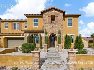 35676 Small Pine Ct, Winchester, CA 92596